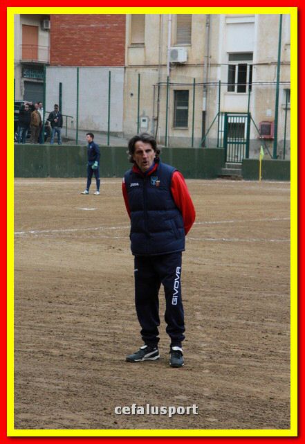 151122 sport 020_tn.jpg